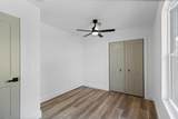 3310 Travis Street - Photo 48