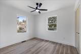 3310 Travis Street - Photo 49