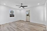 3310 Travis Street - Photo 50