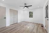 3310 Travis Street - Photo 51