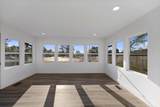 3310 Travis Street - Photo 8