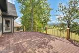 494 Chestnut Lane - Photo 46