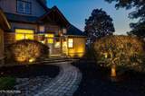 494 Chestnut Lane - Photo 53