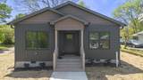 682 9th Street - Photo 1