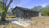 682 9th Street - Photo 10
