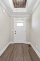 682 9th Street - Photo 11