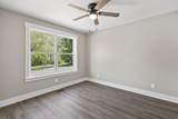 682 9th Street - Photo 12