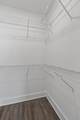 682 9th Street - Photo 14
