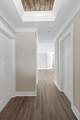 682 9th Street - Photo 15