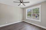 682 9th Street - Photo 17