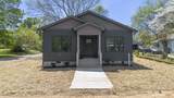 682 9th Street - Photo 2