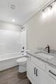 682 9th Street - Photo 20