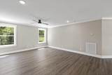 682 9th Street - Photo 22
