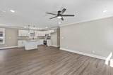 682 9th Street - Photo 23