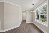682 9th Street - Photo 24