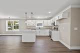 682 9th Street - Photo 25