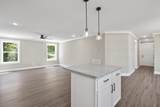 682 9th Street - Photo 26
