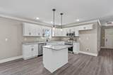682 9th Street - Photo 27