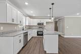 682 9th Street - Photo 28