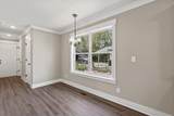 682 9th Street - Photo 29