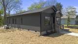 682 9th Street - Photo 3