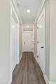 682 9th Street - Photo 30