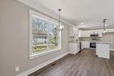 682 9th Street - Photo 31