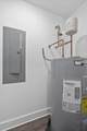 682 9th Street - Photo 33