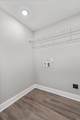 682 9th Street - Photo 34