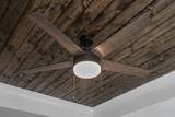682 9th Street - Photo 37