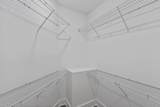 682 9th Street - Photo 38