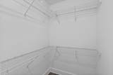 682 9th Street - Photo 39