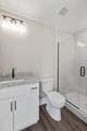 682 9th Street - Photo 40