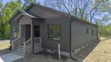 682 9th Street - Photo 5