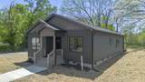 682 9th Street - Photo 6