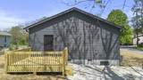 682 9th Street - Photo 7