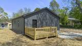 682 9th Street - Photo 8