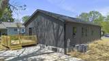 682 9th Street - Photo 9