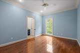 1400 Dogwood Valley Road - Photo 22