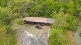 1400 Dogwood Valley Road - Photo 51