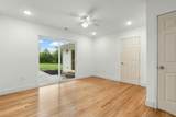 6416 Spring Place Road - Photo 17