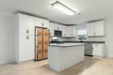 6416 Spring Place Road - Photo 3