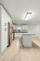 6416 Spring Place Road - Photo 4