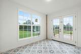 6416 Spring Place Road - Photo 8