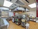 2487 Keith Street - Photo 23