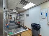 2487 Keith Street - Photo 24