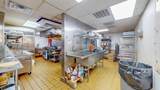 2487 Keith Street - Photo 25