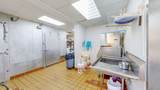 2487 Keith Street - Photo 27
