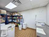 2487 Keith Street - Photo 28