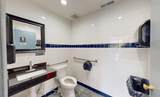 2487 Keith Street - Photo 29
